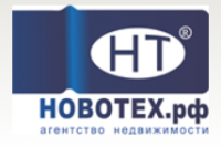 НОВОТЕХ